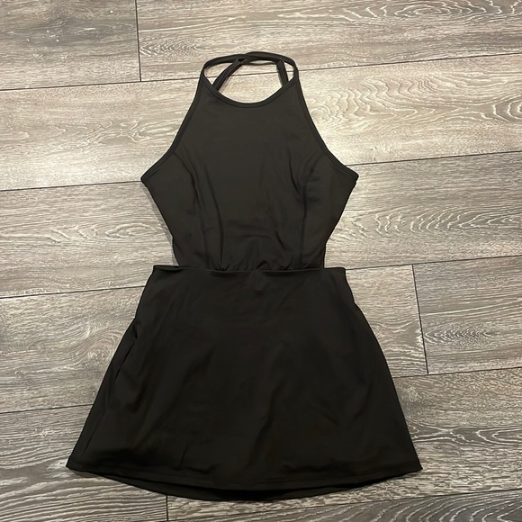 Garage Dresses & Skirts - Garage athletic dress
